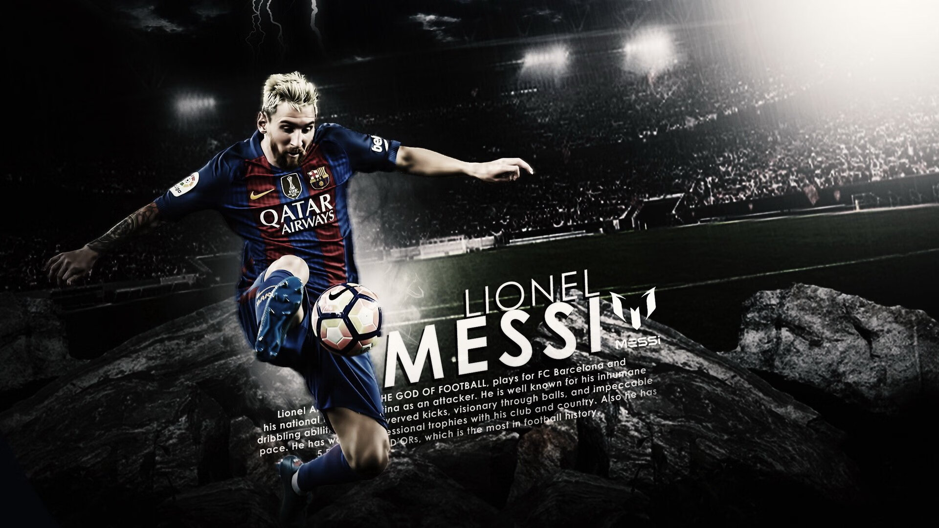 《ApexLegends》“极夜突袭”地图全面升级,战术层出不穷!