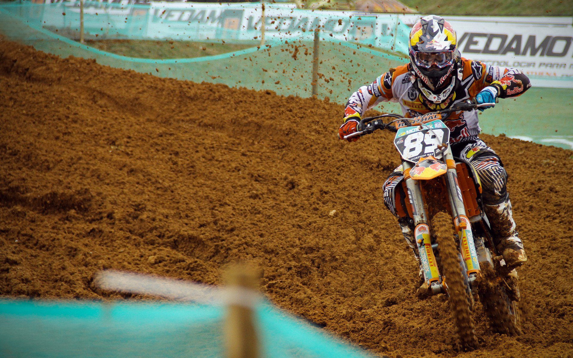 《ApexLegends》“极夜突袭”地图全面升级,战术层出不穷!