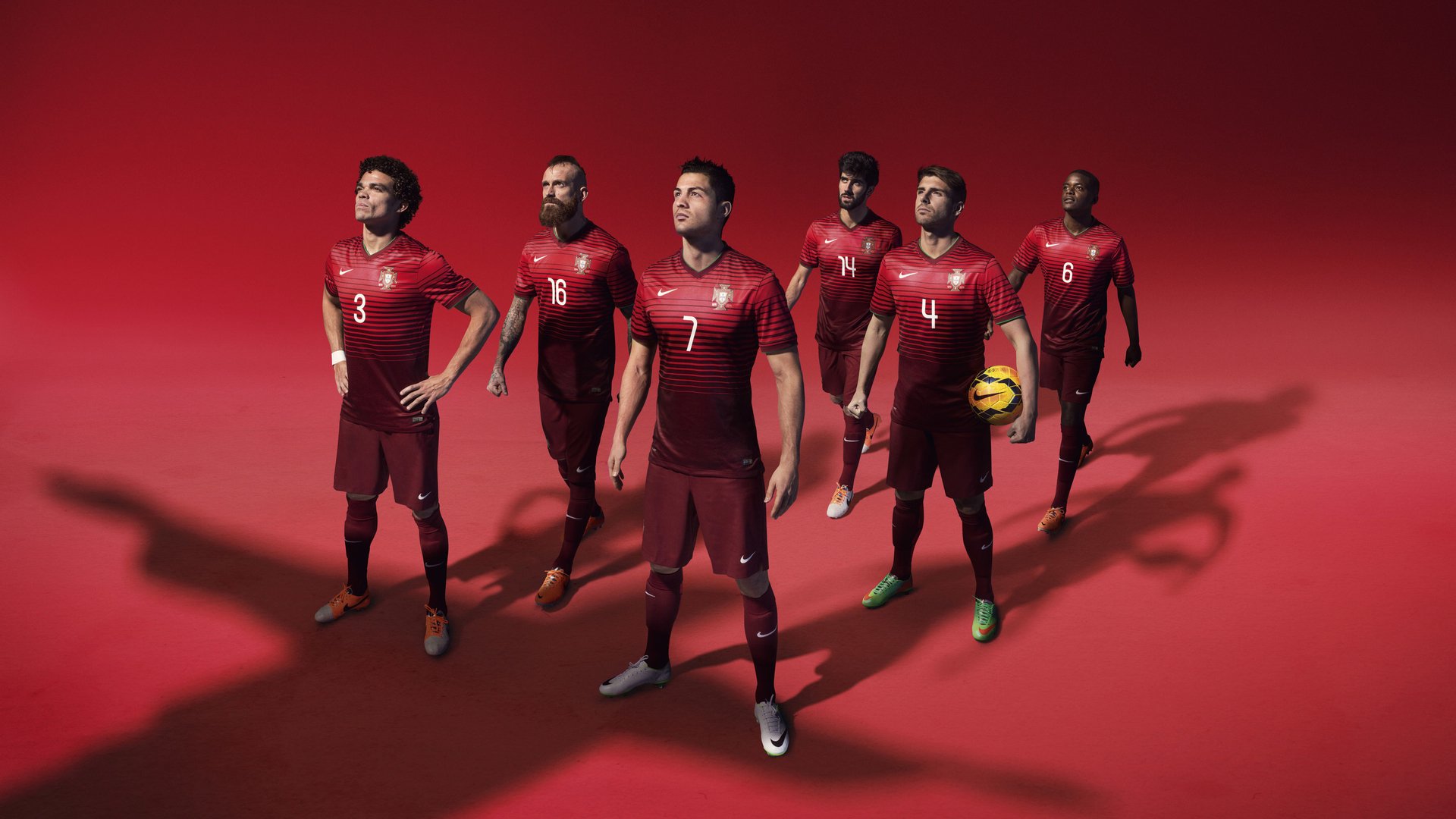 亚冠精英赛,武里南联-上海海港,前瞻:多重困难,亚冠冠军上海上港