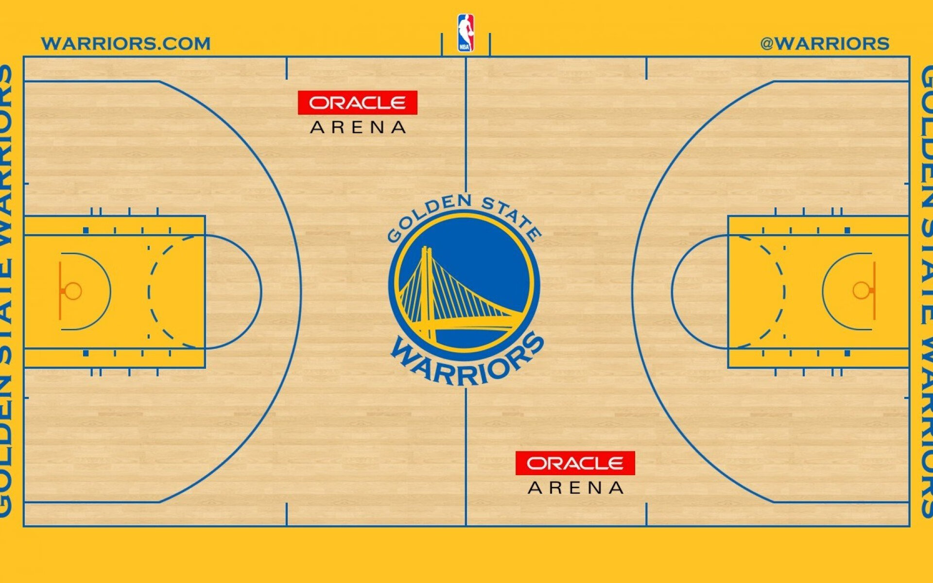 开拓者宣布球队重组，交易市场动态引关注，开拓者队主力