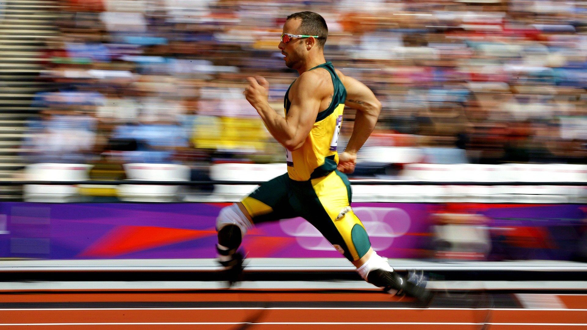 最令人震撼的逆转比赛盘点！，逆转怎么样