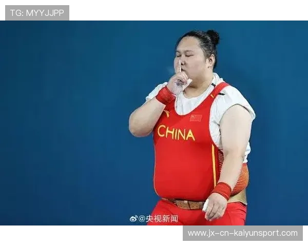 李雯雯分享努力故事，梦想终将必达！，李雯雯的故事