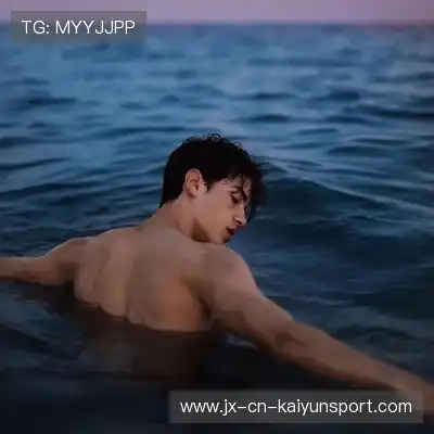 费仲季