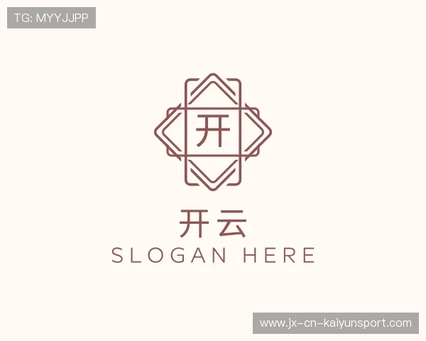 发现开云娱乐赛事