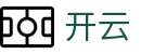 开云娱乐赛事官网-体育APP与PC同步体验