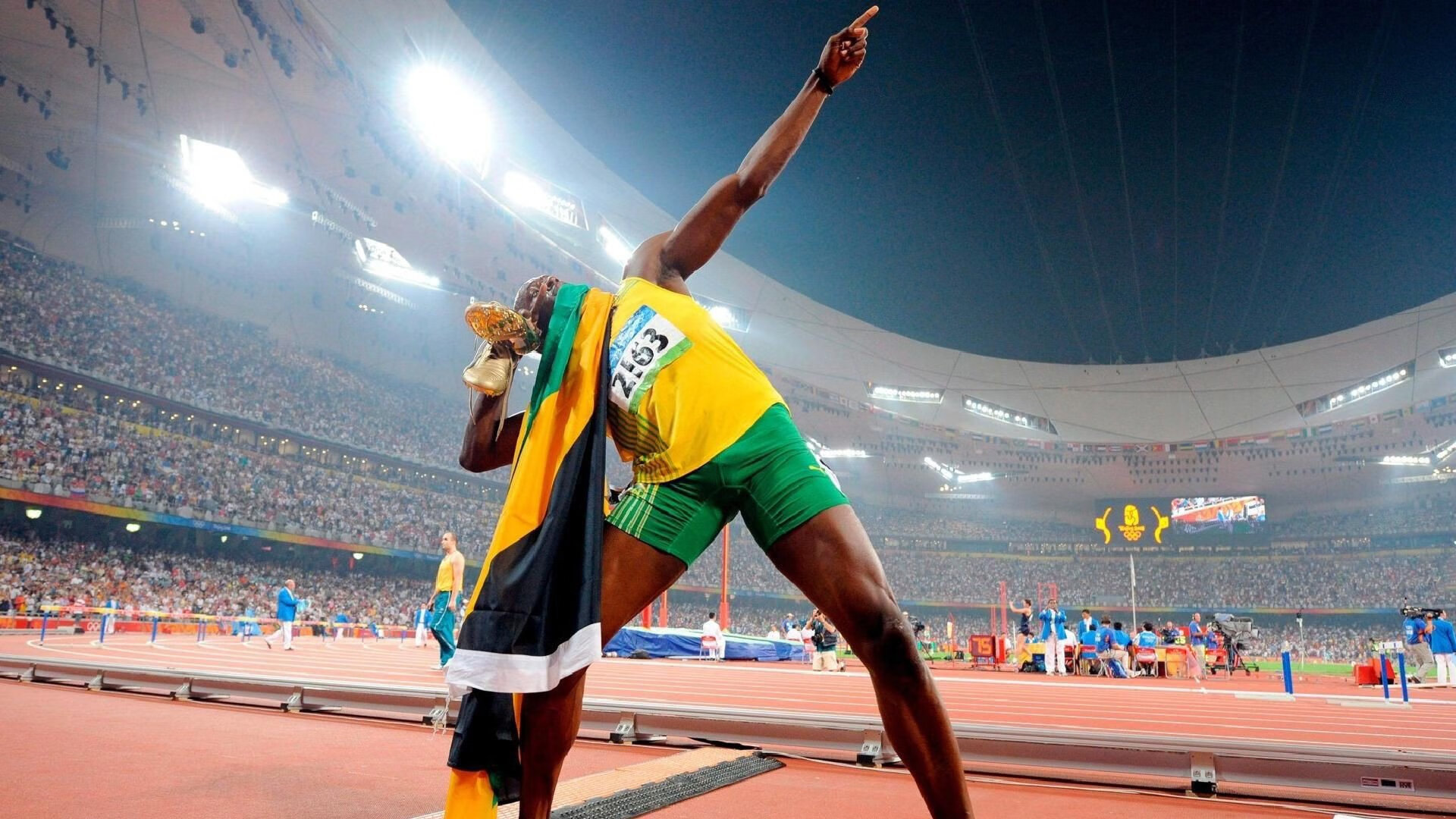 开yun体育-NBA“超级周末”精彩赛事集锦：燃炸全场！